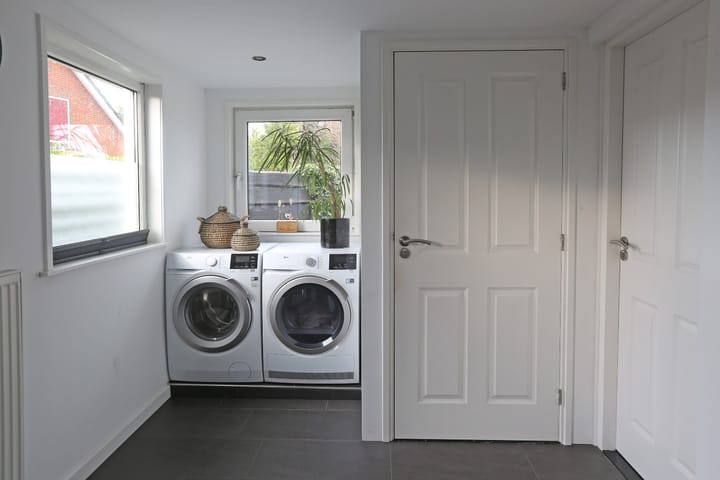 Foto 12 van It West 16