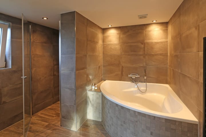 Foto 13 van It West 16