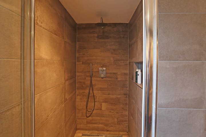 Foto 14 van It West 16