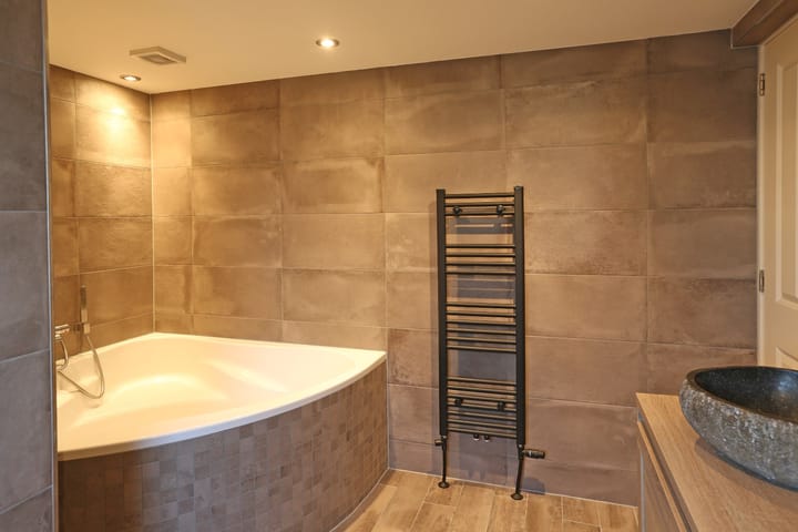 Foto 15 van It West 16