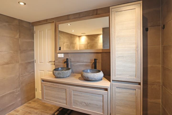 Foto 16 van It West 16