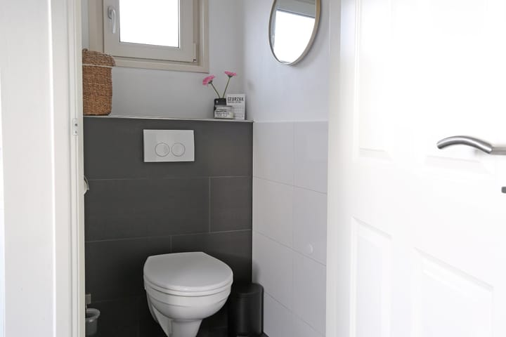 Foto 17 van It West 16