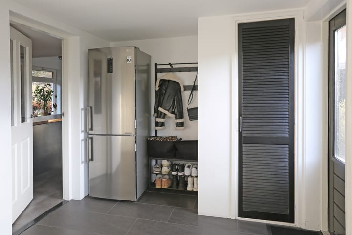 Foto 18 van It West 16