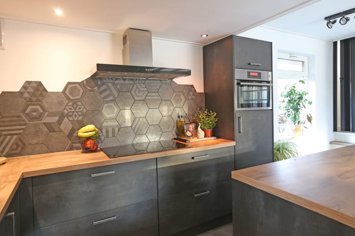 Foto 19 van It West 16