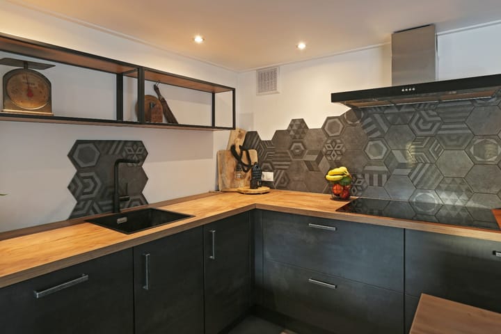 Foto 20 van It West 16