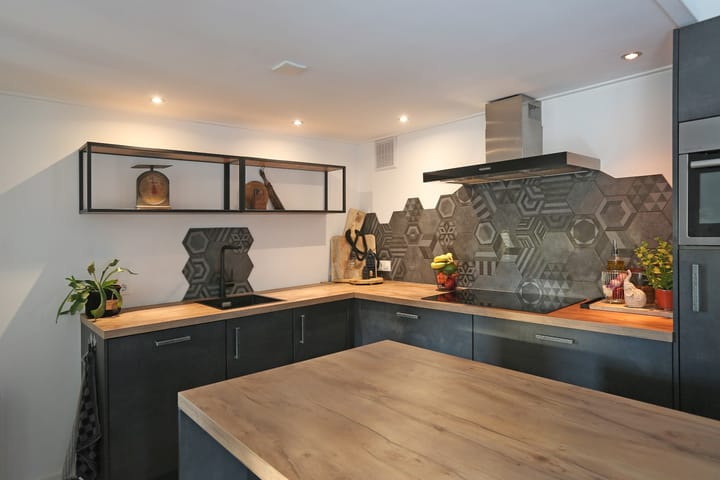 Foto 21 van It West 16