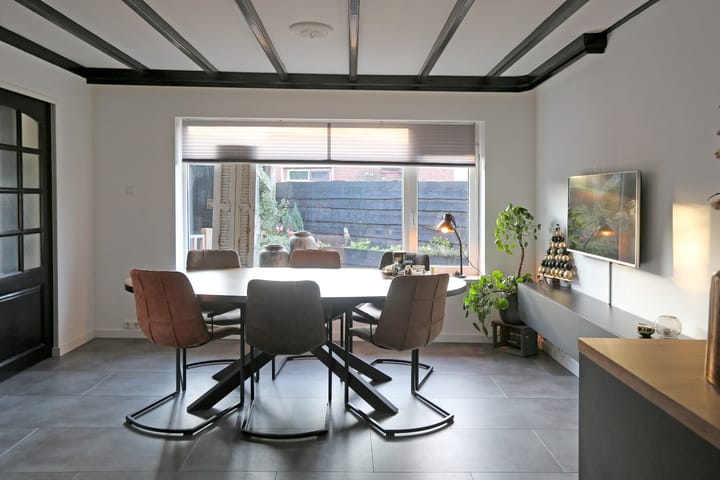 Foto 23 van It West 16