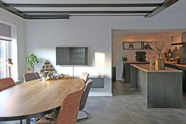 Foto 24 van It West 16