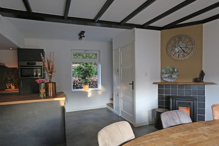 Foto 25 van It West 16