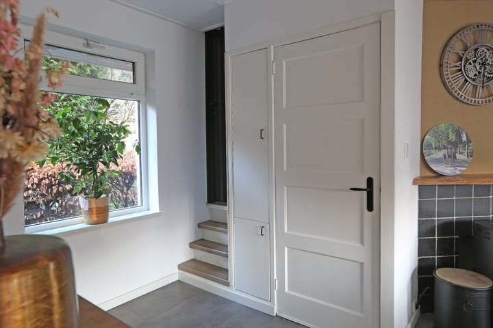 Foto 26 van It West 16