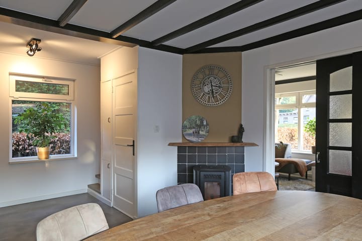 Foto 27 van It West 16