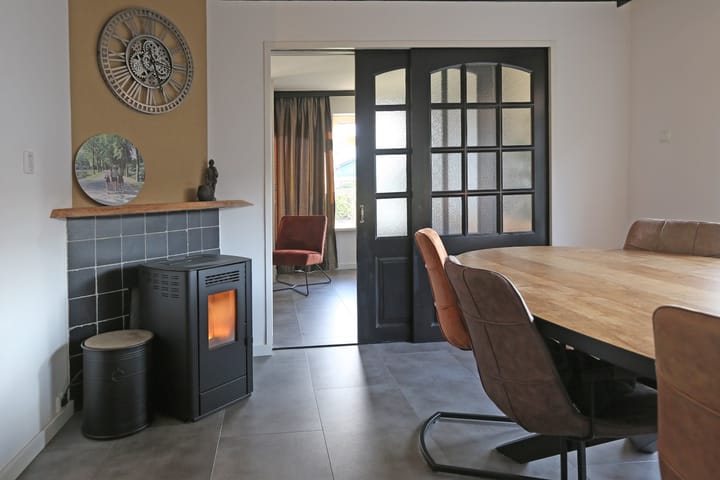 Foto 28 van It West 16