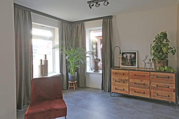 Foto 30 van It West 16