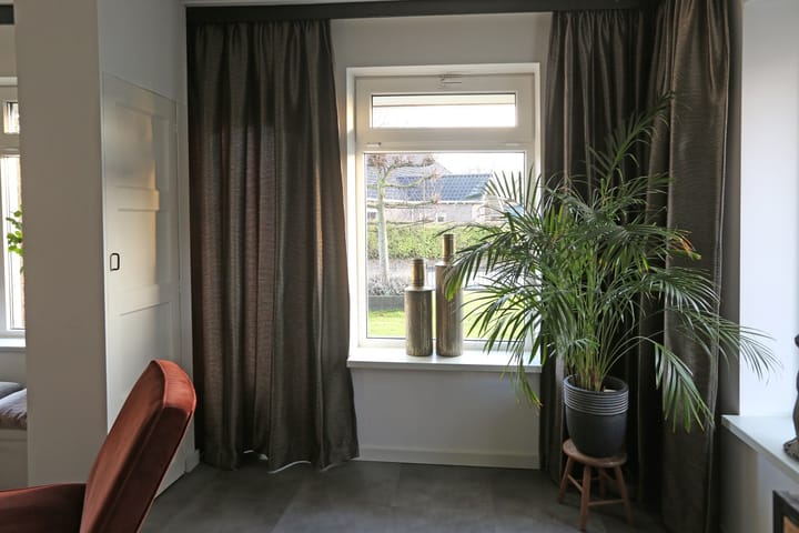 Foto 31 van It West 16