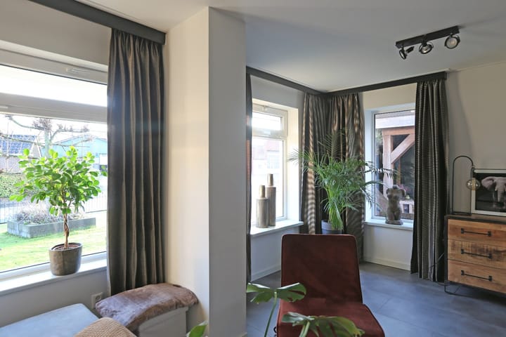 Foto 33 van It West 16