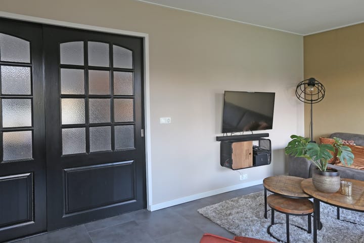 Foto 34 van It West 16