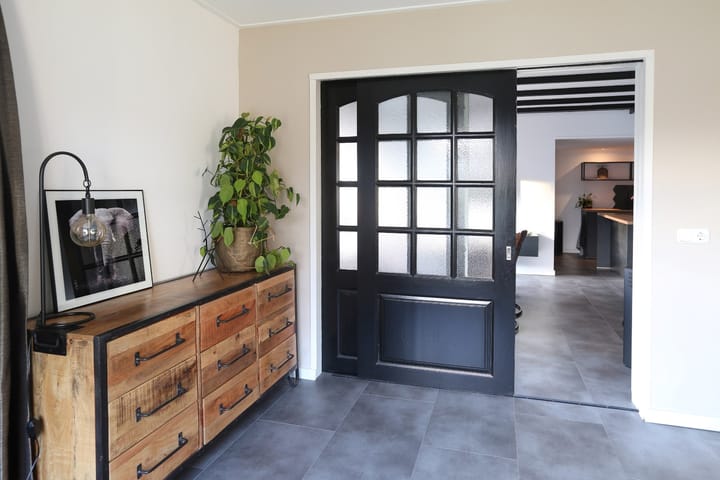 Foto 35 van It West 16