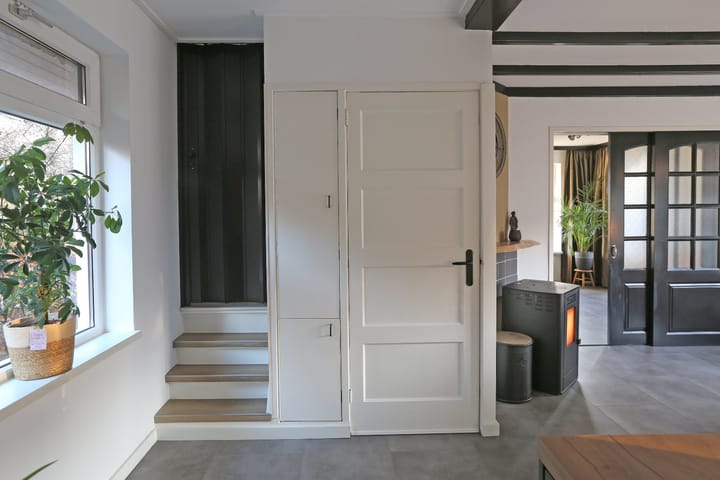 Foto 36 van It West 16