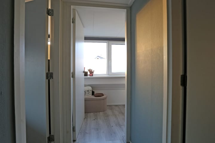 Foto 37 van It West 16