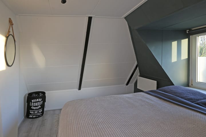 Foto 39 van It West 16