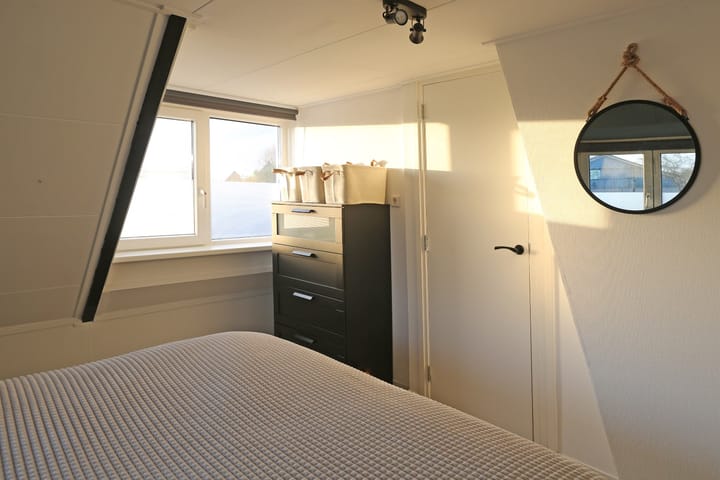 Foto 40 van It West 16