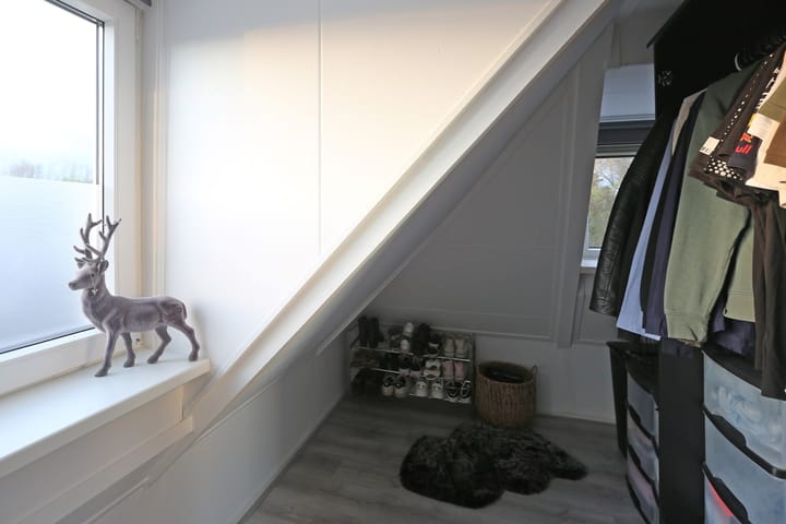 Foto 41 van It West 16