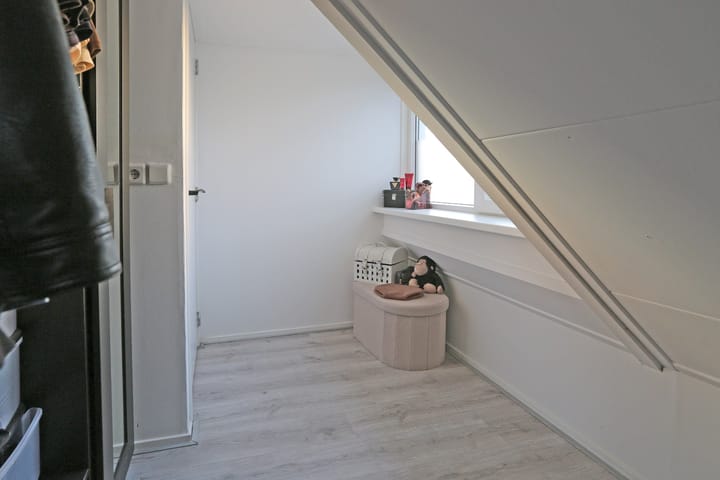 Foto 42 van It West 16