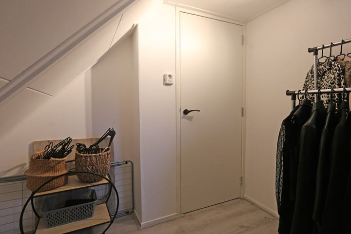 Foto 44 van It West 16