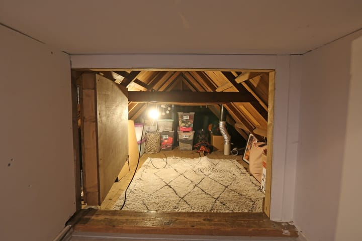 Foto 45 van It West 16