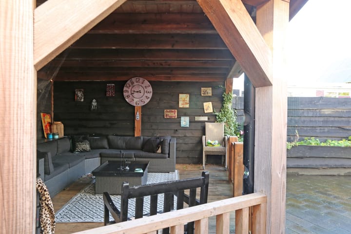 Foto 46 van It West 16