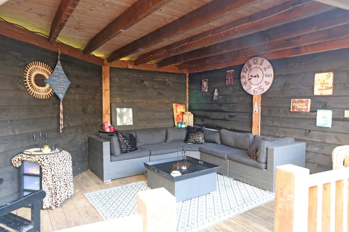 Foto 47 van It West 16