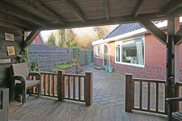 Foto 48 van It West 16