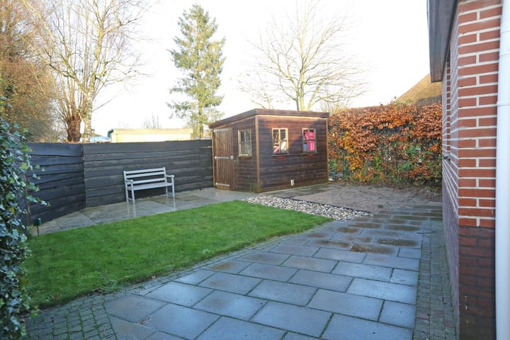 Foto 49 van It West 16