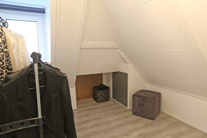 Foto 43 van It West 16