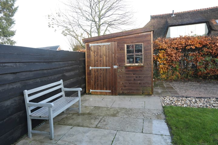 Foto 50 van It West 16