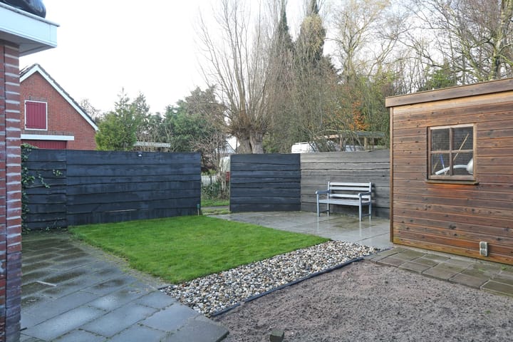 Foto 51 van It West 16