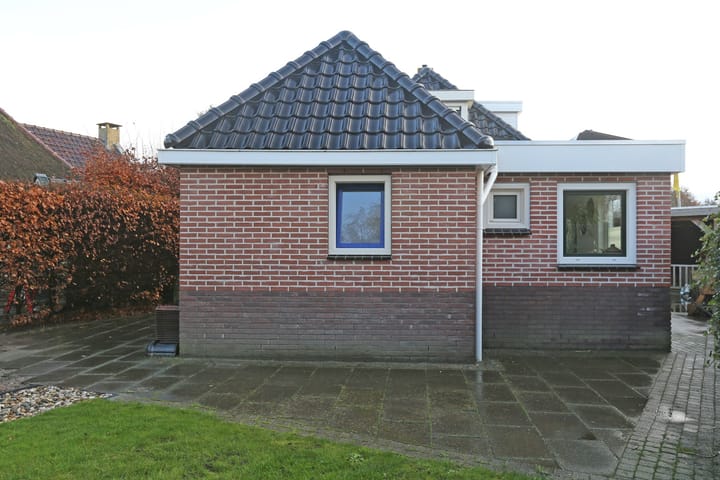 Foto 52 van It West 16