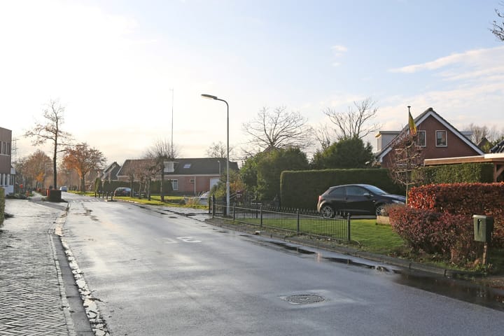 Foto 53 van It West 16