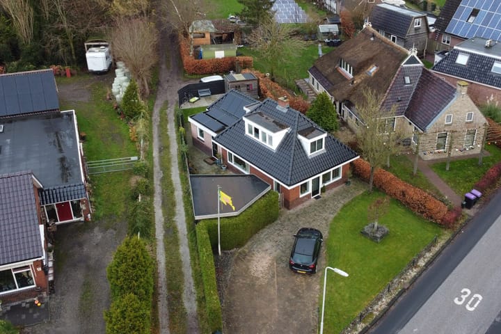 Foto 54 van It West 16