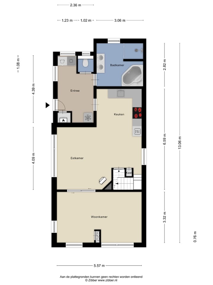 Foto 55 van It West 16