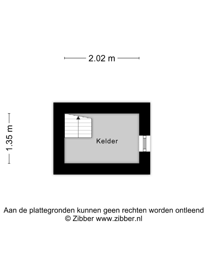 Foto 57 van It West 16