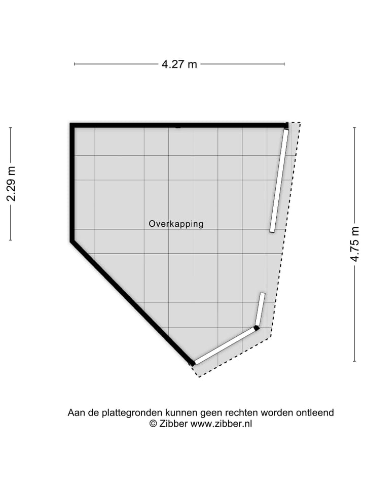 Foto 58 van It West 16