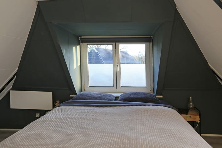 Foto 38 van It West 16