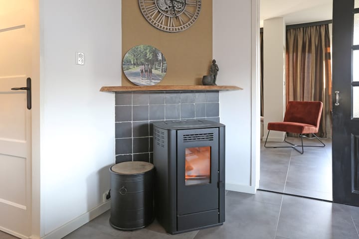 Foto 29 van It West 16