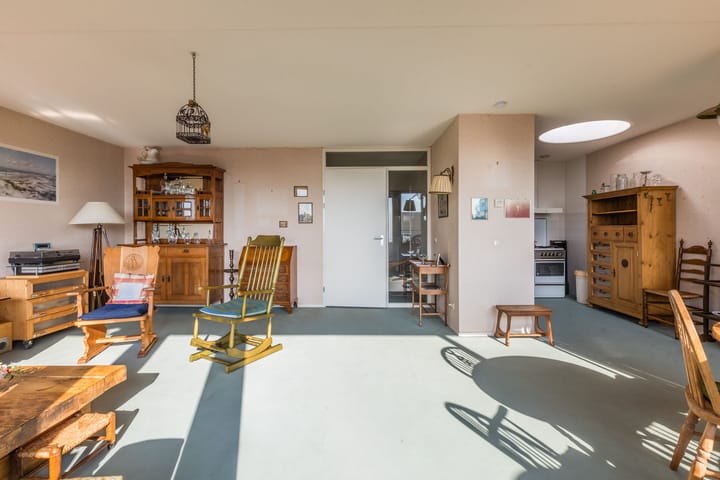 Foto 17 van Rembrandtweg 27-A