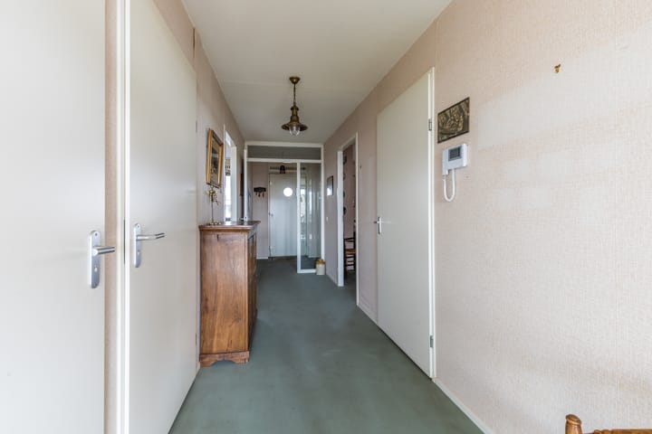 Foto 22 van Rembrandtweg 27-A