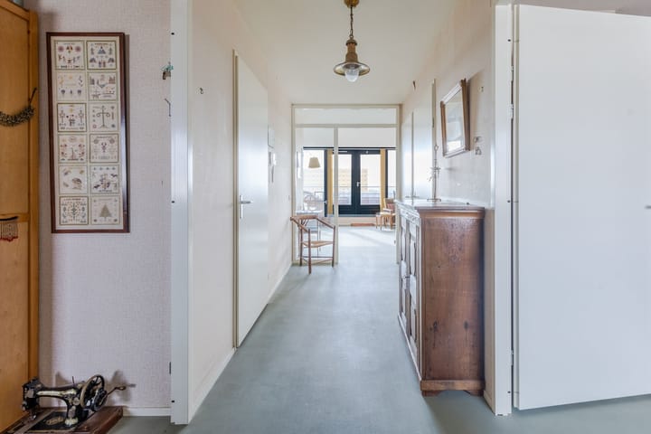 Foto 23 van Rembrandtweg 27-A