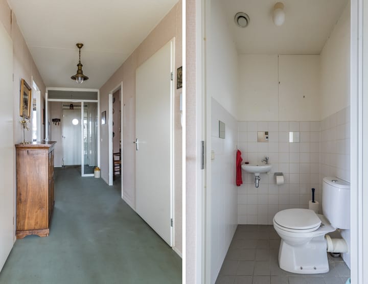 Foto 24 van Rembrandtweg 27-A