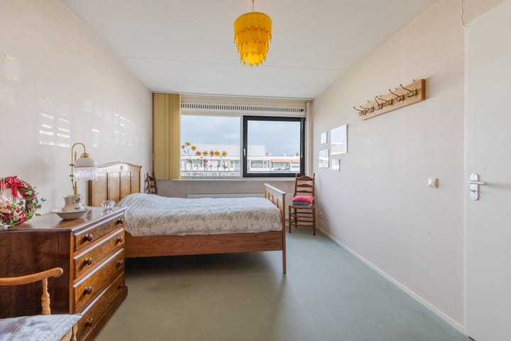 Foto 25 van Rembrandtweg 27-A