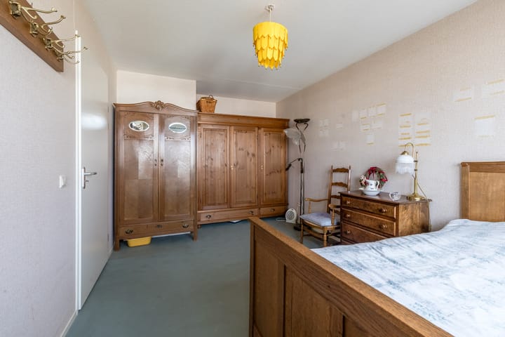 Foto 26 van Rembrandtweg 27-A